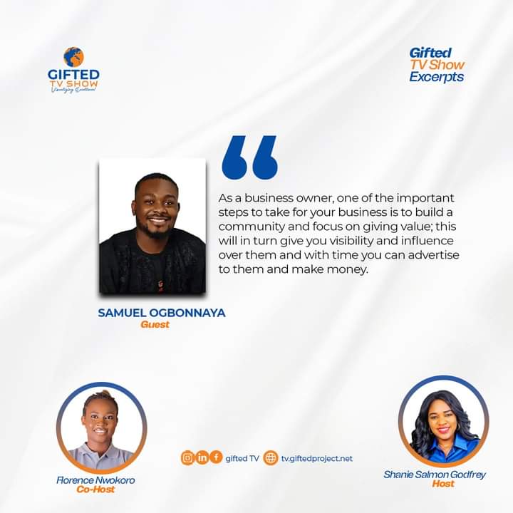 💅

#DeadpoolAndWolverine  #dilematvi  #justiceformoumitadebnath  #อิงล็อต  #rezalet