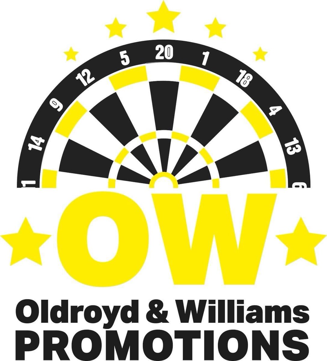 🏏This weekends fixtures 🏏
2nds host Denby Dale on Saturday, Thank you to ball sponsor <a href="/ow/">Owen Williams ⚡</a>.promotions. 1sts travel to Broad Oak.Then on to the big game on Sunday! 
Paddock Shield Final vs Scholes. Sponsored by Solar Shade. 1pm start Please support the lads this weekend 🌞🍻