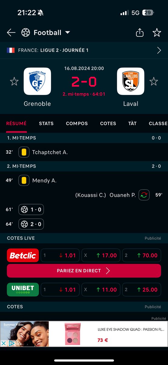 Juan 🇫🇷 tweet media