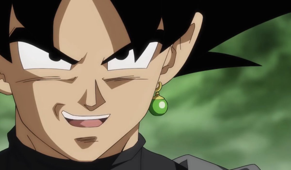 <a href="/DarkseidsHeir/">𝐆𝐑𝐀𝐈𝐋 Ω</a> <a href="/JAAKUNAKORI/">ᅠ ᅠ ᅠ ᅠ ᅠ ᅠ ᅠ ᅠ ᅠ ᅠ ᅠ𝐈𝐂𝐄 ᅠ ᅠ 𝐆𝐄𝐍𝐄𝐑𝐀𝐋</a> —

If you still wanna work with us, you're going to treat us all with respect, or you can become our enemy and we’ll make sure you and your father can have a proper reunion. This is not a threat by any means. This is just our terms.” 

#𝐅𝐈𝐍𝐀𝐋𝐂𝐑𝐈𝐒𝐈𝐒 - #SLAUGHTERHOUSE