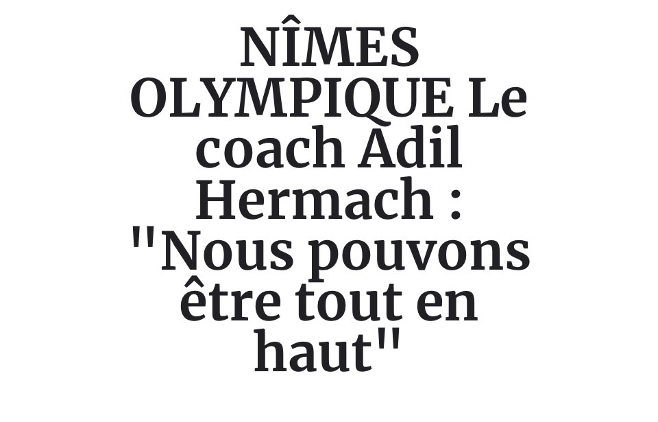 nmois1937's tweet photo. Tout en haut d’une falaise ? On ne sait pas 🤷‍♂️ #NOUSO https://t.co/BldbzGHFMV