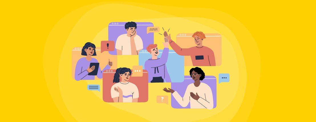 Don't miss the last article in our series with <a href="/mozilla/">Mozilla</a>, all about making #AI accountable to economic justice and why it's important to fund the Global Majority. Read it here! techsoup.ca/content/ai-soc…