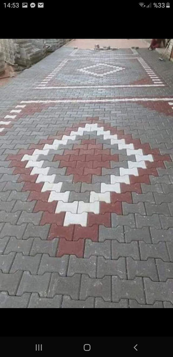 İbrahim Yılmaz (@y4284_y) on Twitter photo 