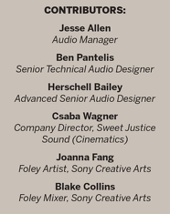 Zack Bogucki (is on Bsky 🟦☁️🦋) tweet media