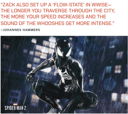 Zack Bogucki (is on Bsky 🟦☁️🦋) tweet media