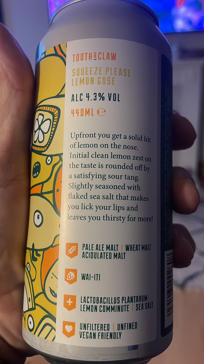 Paul Reid tweet media