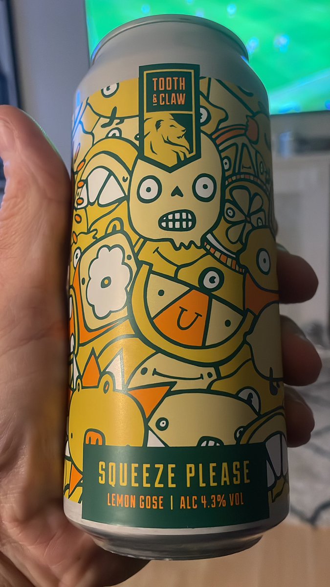 Paul Reid tweet media