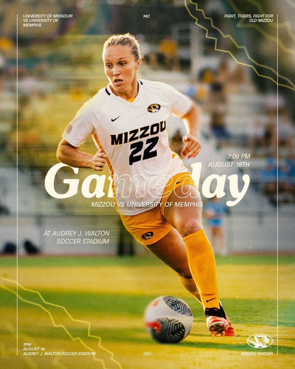 Kayley Lenger tweet media