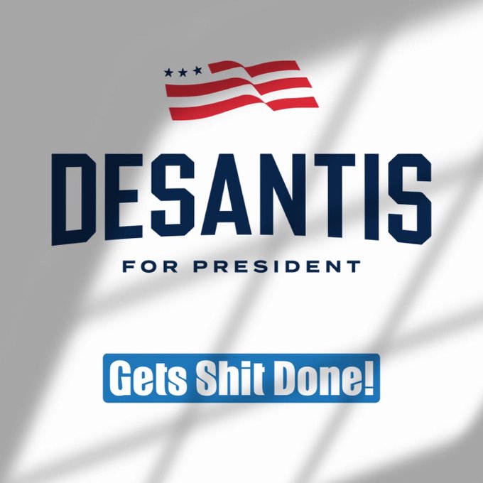 CruzinAhead's tweet photo. @GForbes7777 @neanne_derthal @MikeStrong223 Well sure thing! Always looking for more #DeSantisConservatives here on X!
Would appreciate a follow back! https://t.co/o5Z2w7lwxV