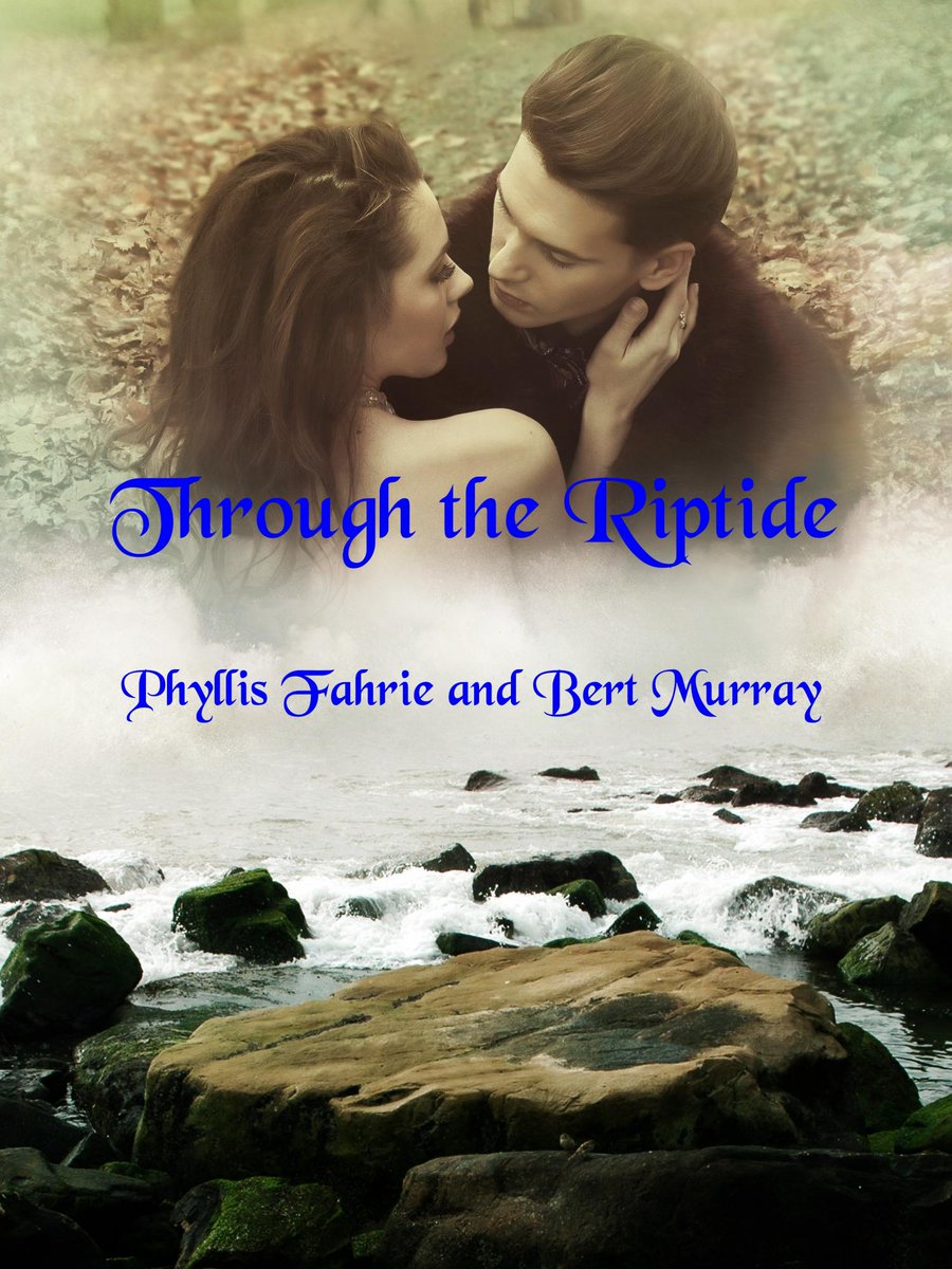 BertM51's tweet photo. "The Hamptons provide a breathtaking backdrop for a romance...Jasmine is a fabulous creation bringing fun, mystery, and vulnerability to the proceedings...A fairly standard romance bolstered by intriguing characters and a lush setting."

- Kirkus Reviews

https://t.co/AtgeUWw3SG https://t.co/mFS21Llwgb