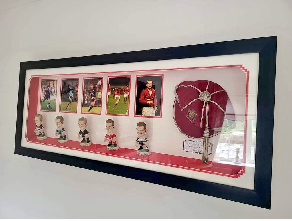 𝐋𝐞𝐞 𝐉𝐚𝐫𝐯𝐢𝐬 tweet media