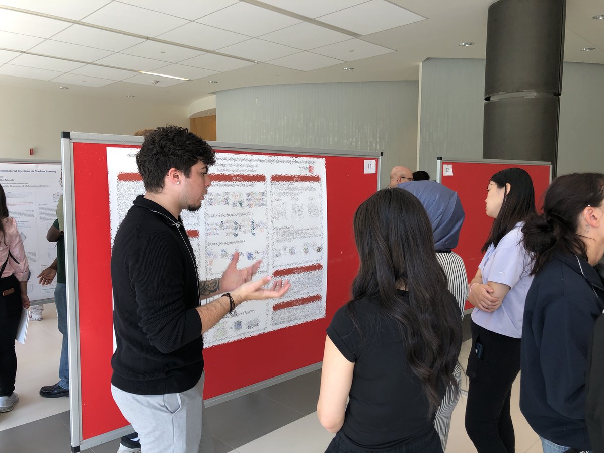 Hili Group tweet media