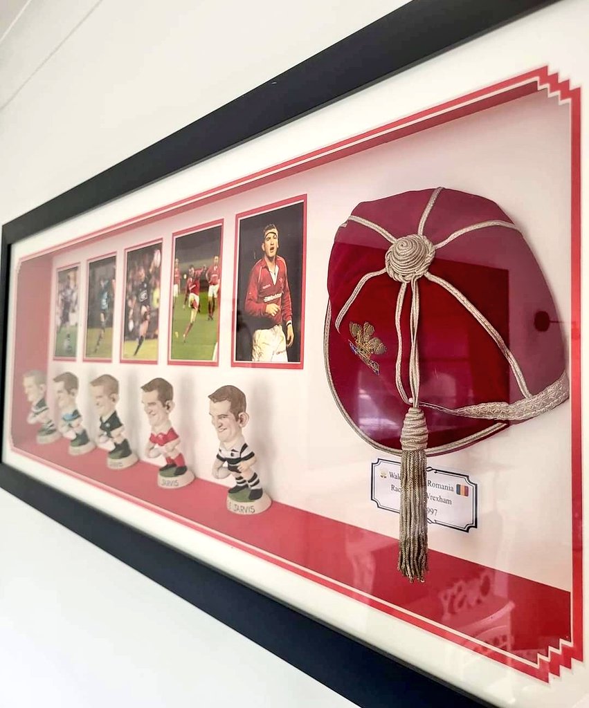 𝐋𝐞𝐞 𝐉𝐚𝐫𝐯𝐢𝐬 tweet media