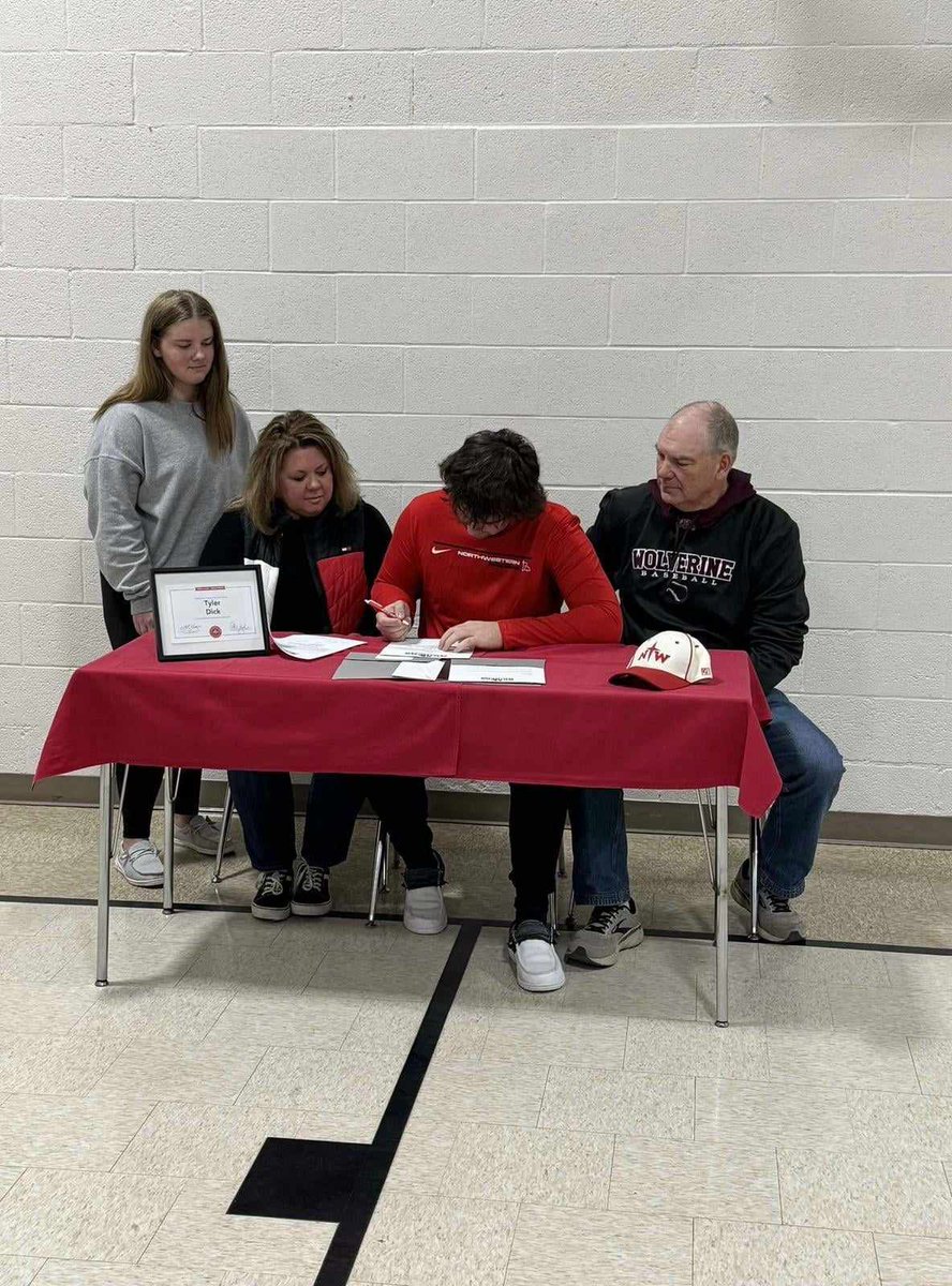 TBD Baseball Okoboji tweet media