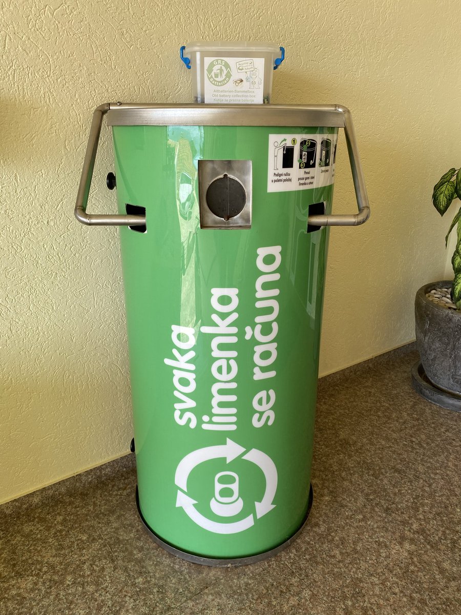 Montenegro Experte Michael tweet media