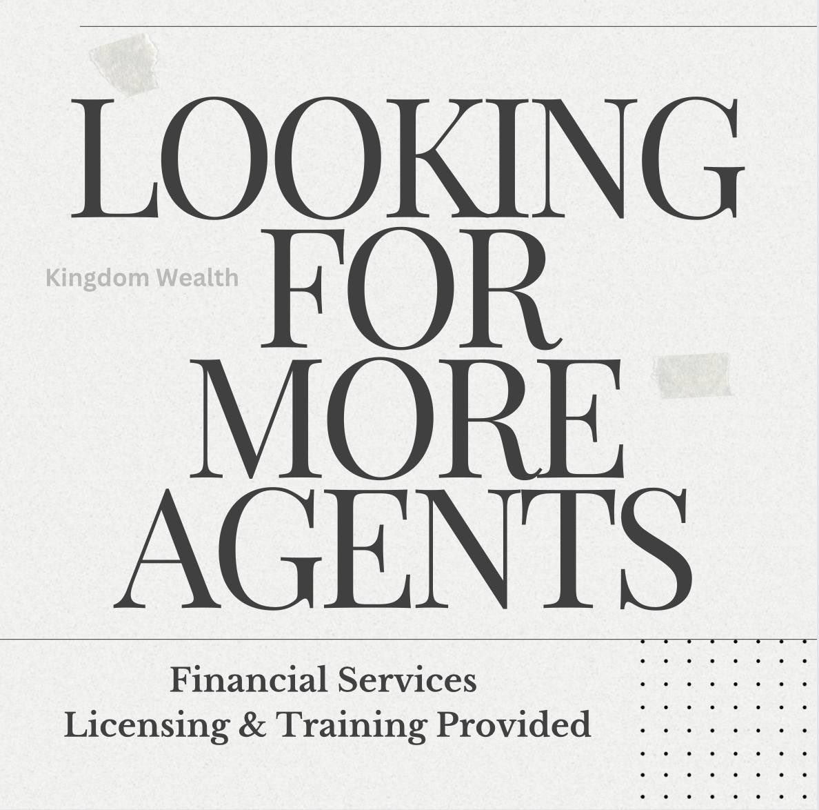 Anna Allen tweet media