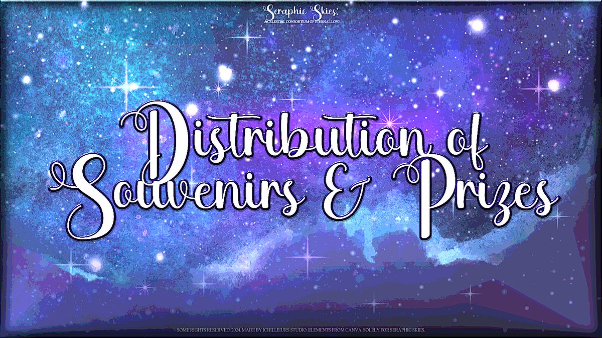 ึดึถึธ๐ เฃชห ึดเฃช ึดึถึธโพ ๐ข๐ฌ๐น๐จ๐ท๐ฏ๐ฐ๐ช ๐ข๐ฒ๐ฐ๐ฌ๐บ เนเฃญ โญโ tweet media