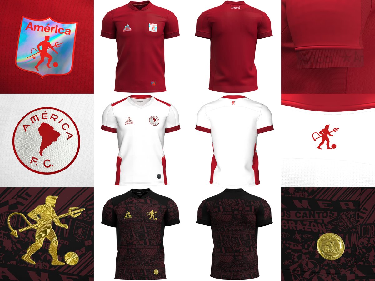 Kits Fpc tweet media