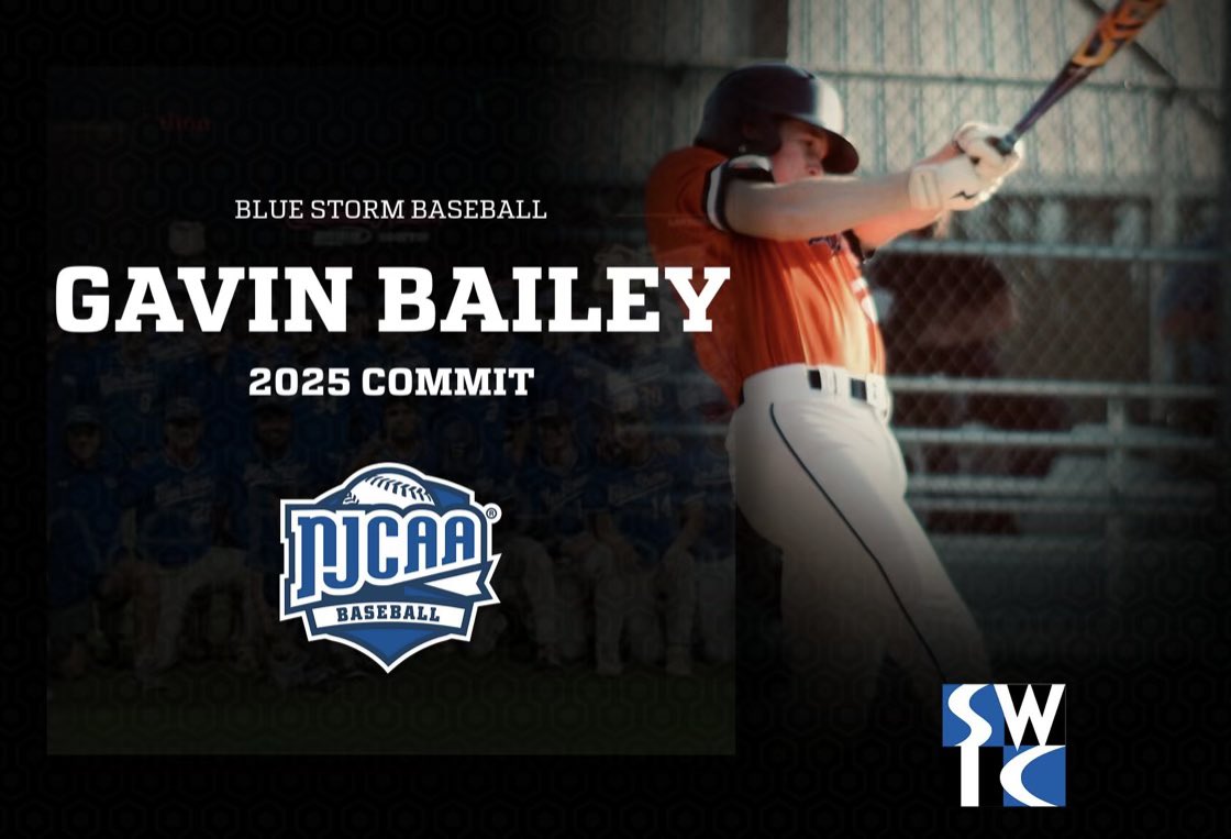 Gavin_Bailey tweet media