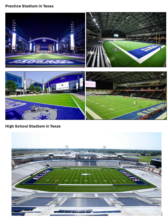 Bonnie Mwangi, CPA, LLM, MBA tweet media