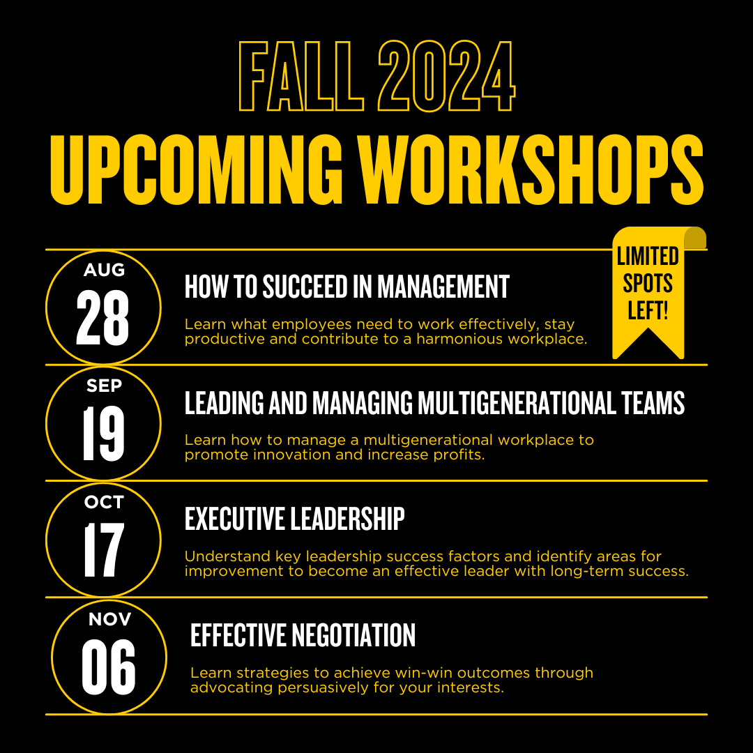 UCF Continuing Ed tweet media