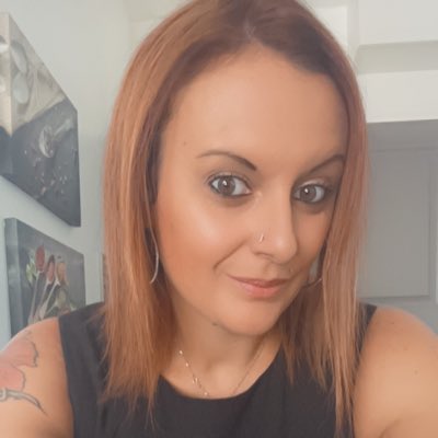 #NouvellePhotoDeProfil