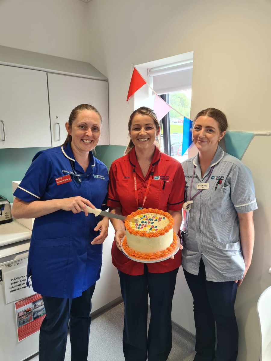 Gemma.allen tweet media