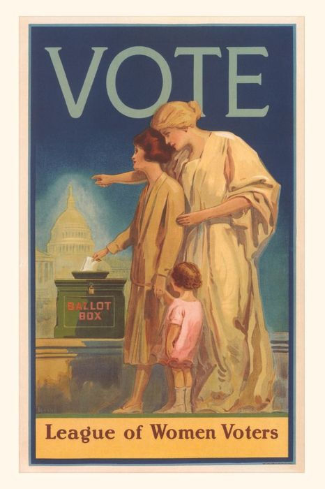 US Capitol Historical Society tweet media