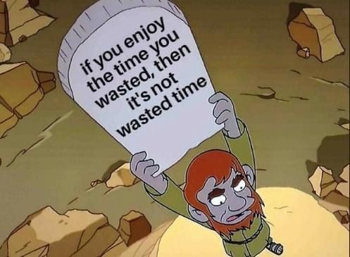 RespectfulMemes's tweet photo. https://t.co/sTyiEXj3vz