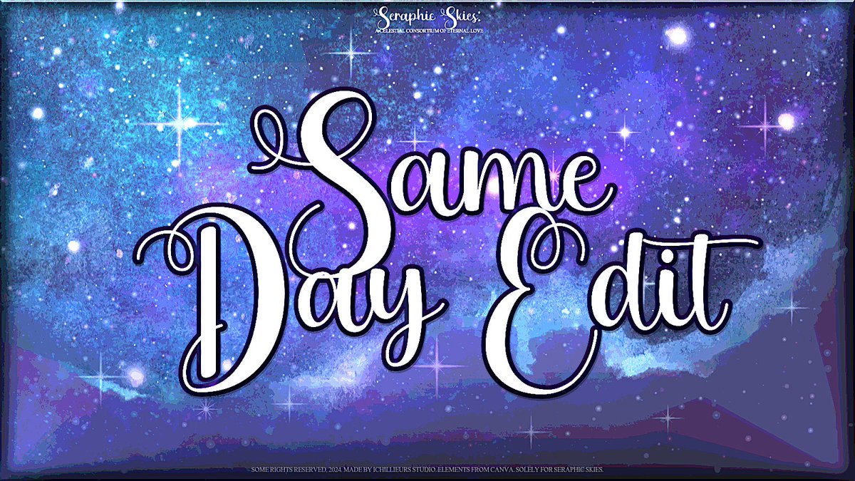 ึดึถึธ๐ เฃชห ึดเฃช ึดึถึธโพ ๐ข๐ฌ๐น๐จ๐ท๐ฏ๐ฐ๐ช ๐ข๐ฒ๐ฐ๐ฌ๐บ เนเฃญ โญโ tweet media