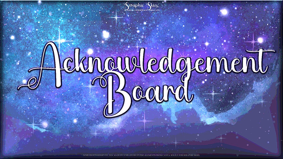 ึดึถึธ๐ เฃชห ึดเฃช ึดึถึธโพ ๐ข๐ฌ๐น๐จ๐ท๐ฏ๐ฐ๐ช ๐ข๐ฒ๐ฐ๐ฌ๐บ เนเฃญ โญโ tweet media