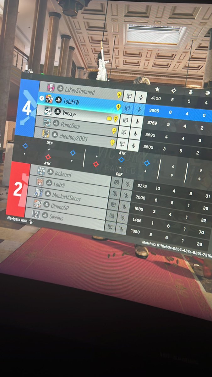 You are really bad G 
How was bro top 100? <a href="/laitsii/">Laitsii | 1E</a>