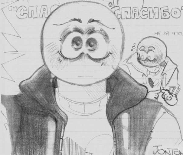 Jon_Neum's tweet photo. Peter's comic faces
#YourBoyfriend #YourBoyfriendGame #YourBoyfriendfanart https://t.co/mxyynOBf41