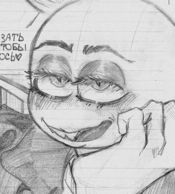 Jon_Neum's tweet photo. Peter's comic faces
#YourBoyfriend #YourBoyfriendGame #YourBoyfriendfanart https://t.co/mxyynOBf41