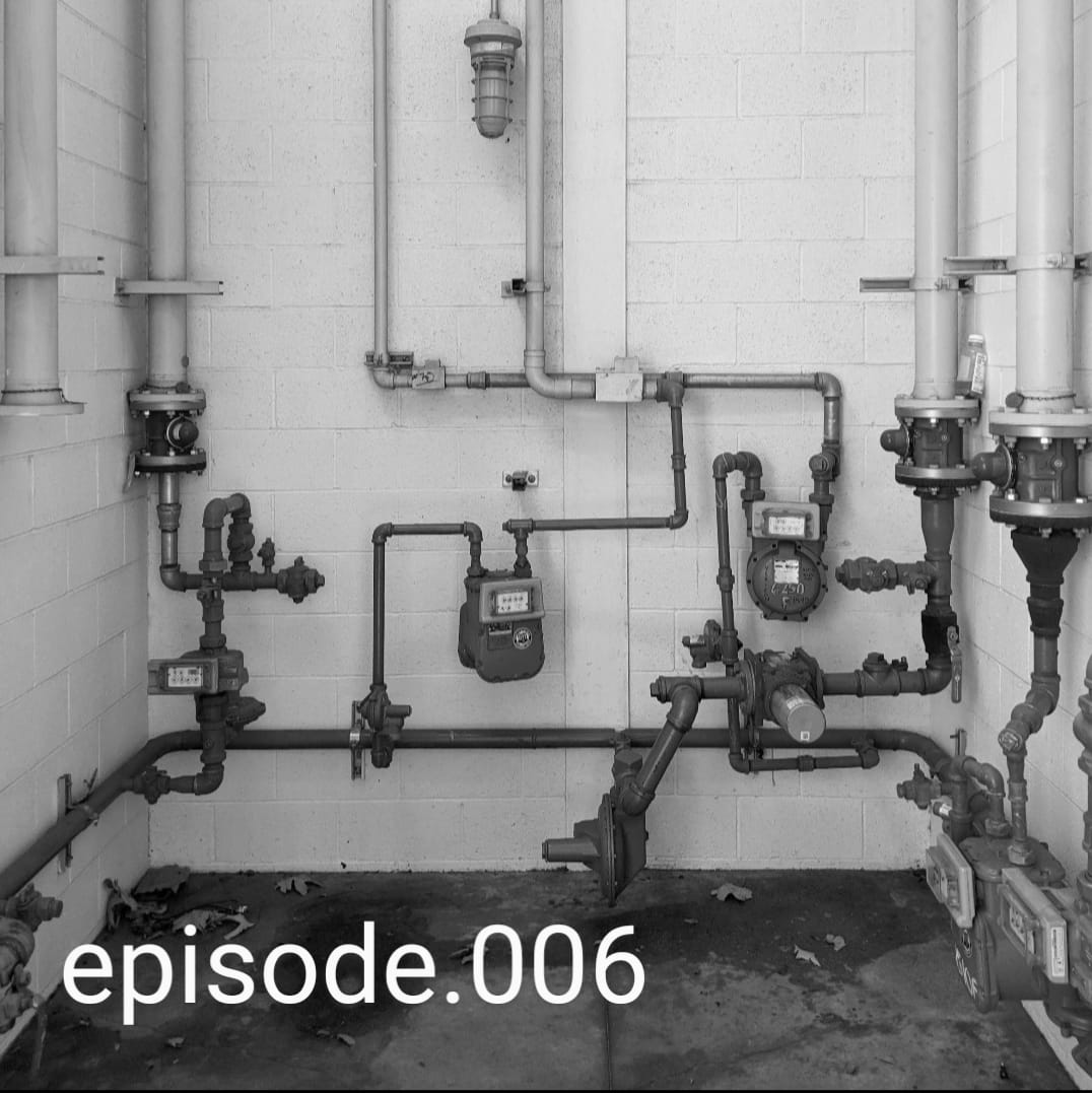 Latest episode of my radio show, Dear Air, is now up on Soundcloud. Listen in for all things goth, darkwave and synth. Sending loads of dark moody love. xx soundcloud.com/dead-air-radio…