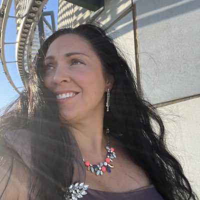 Kami Tremblay Owens tweet media