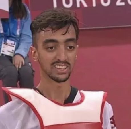 pig_fpl's tweet photo. Bruno Fernandes when he’s in my FPL team https://t.co/r3kRRzFspJ