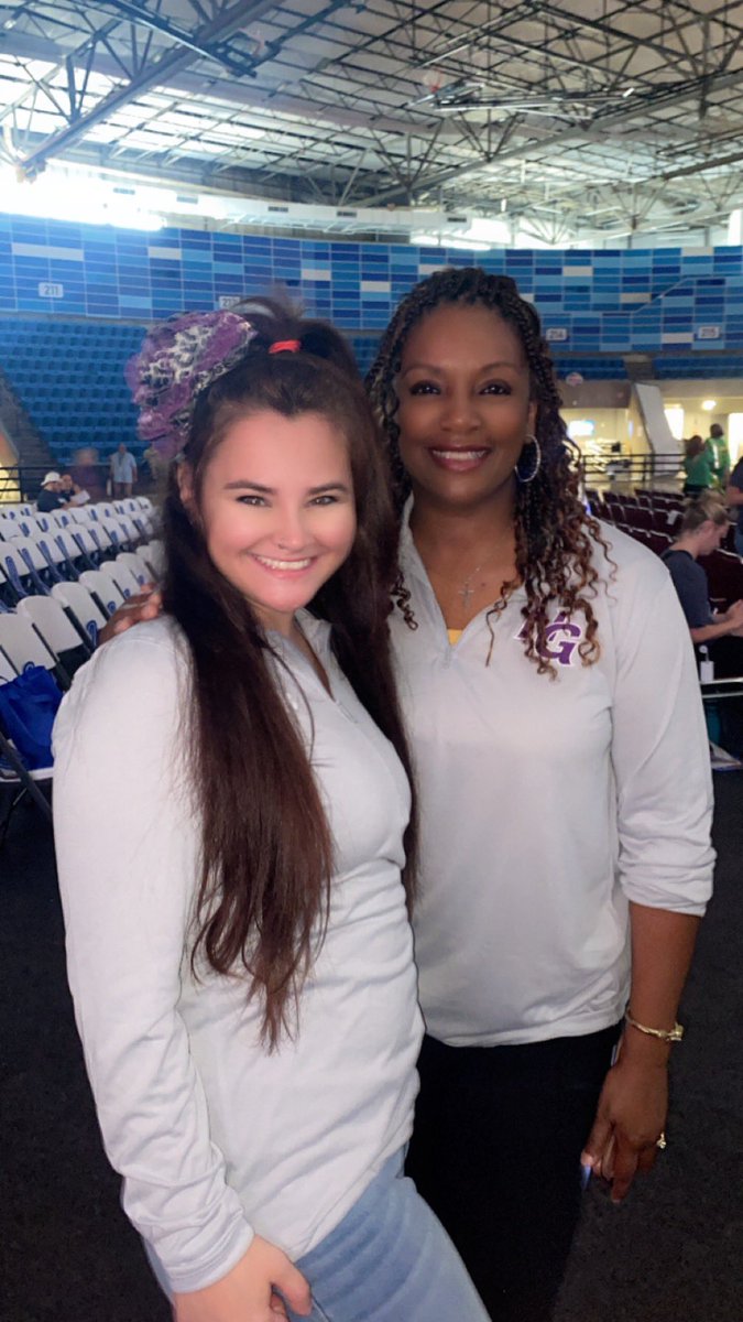 MissWalkerNGMS's tweet photo. The Gators had too much fun at #NKCConvo2024! Here is to Year 7 in the swamp! @NKCSchools https://t.co/nmlyt7l764