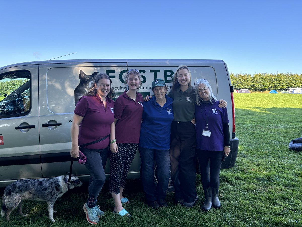 Freedom of Spirit tweet media