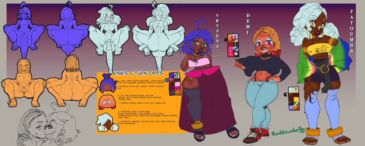 MGLTY(C0mms 0pen!) tweet media