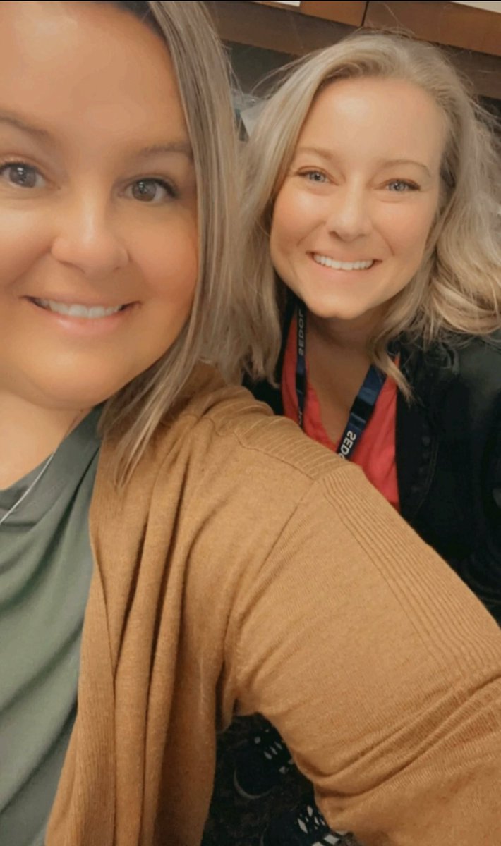 Together again with <a href="/NicoleR27812522/">Nicole Richter</a>  the best behavior specialist and friend 💕