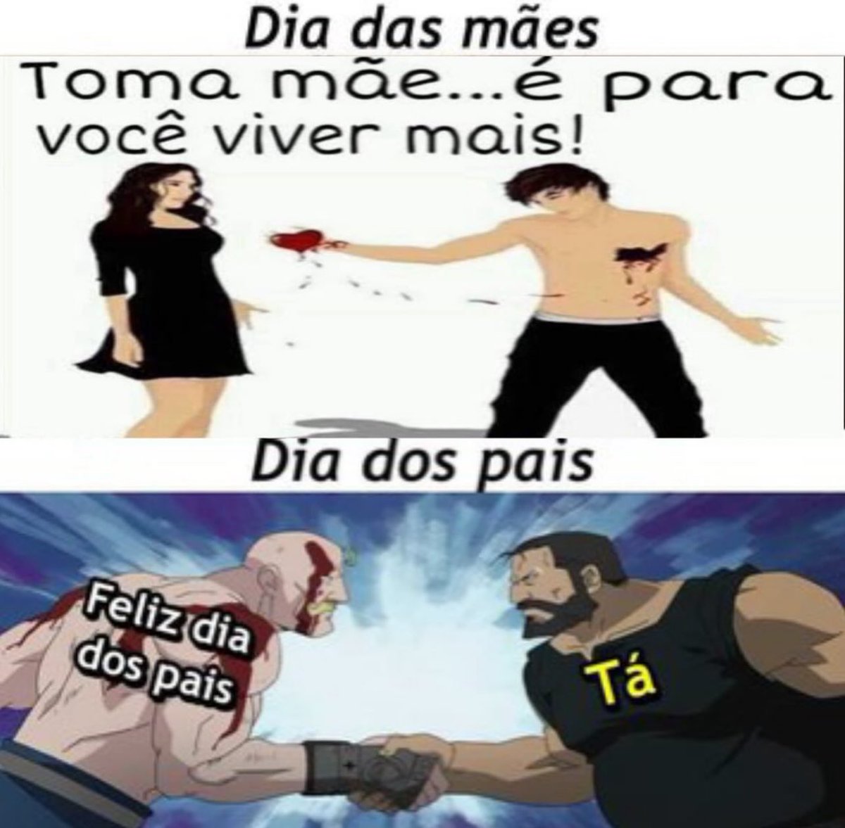 shitpostverdade's tweet photo. https://t.co/5FK6JTZHl6