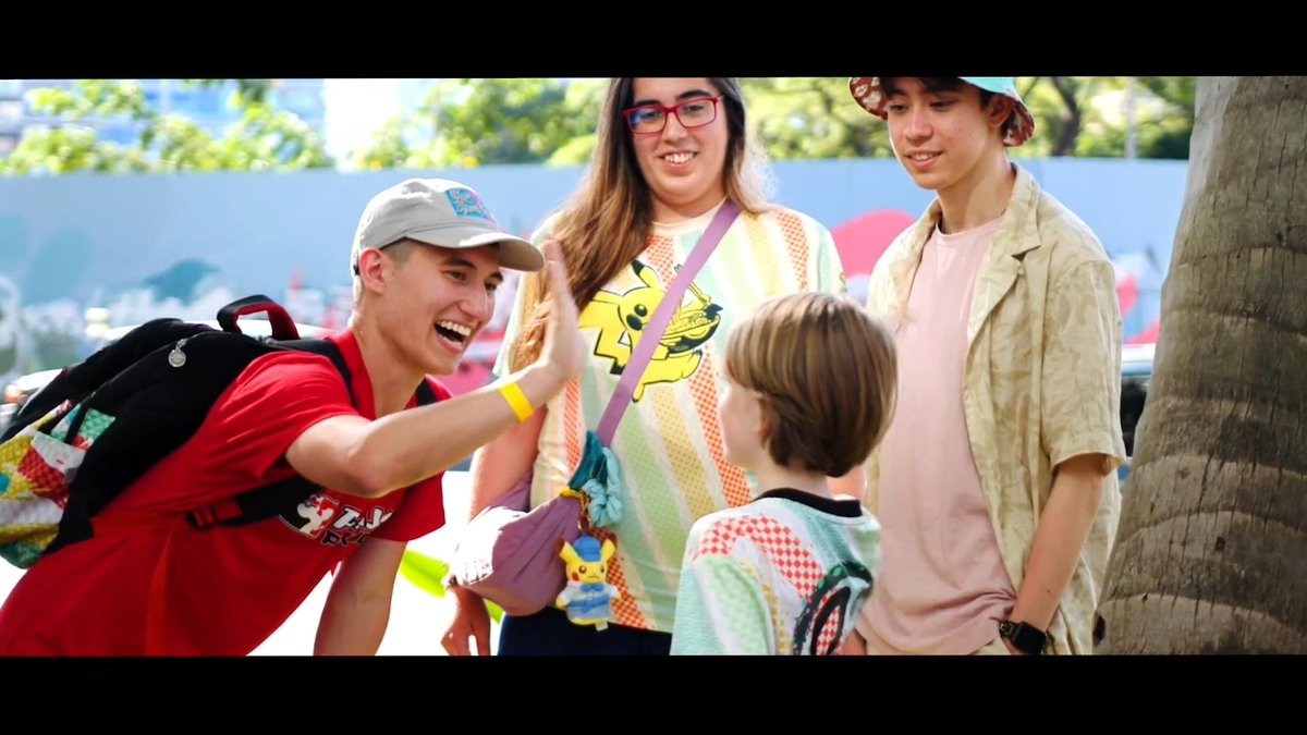 DsuCo 🦋 Nicolas 🧣🔜🇺🇸🇪🇸🇲🇽🇨🇿 tweet media