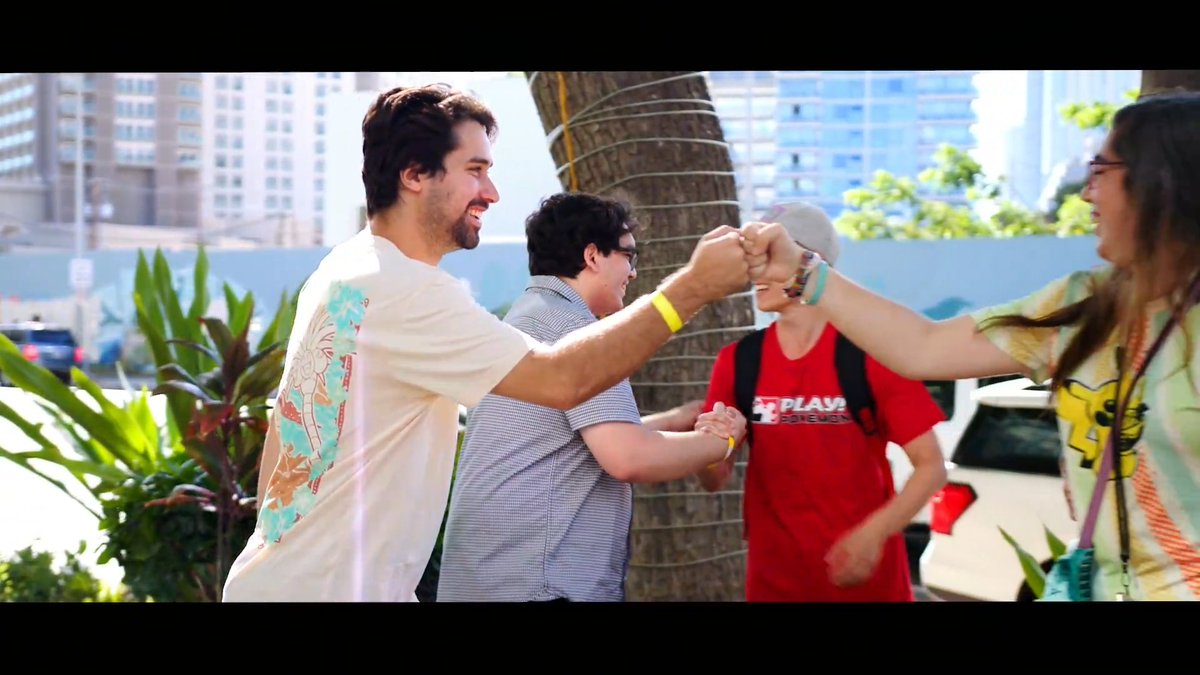 DsuCo 🦋 Nicolas 🧣🔜🇺🇸🇪🇸🇲🇽🇨🇿 tweet media