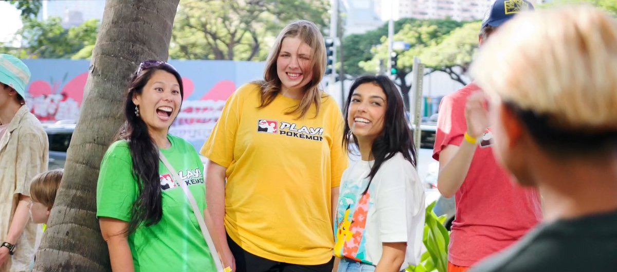 DsuCo 🦋 Nicolas 🧣🔜🇺🇸🇪🇸🇲🇽🇨🇿 tweet media