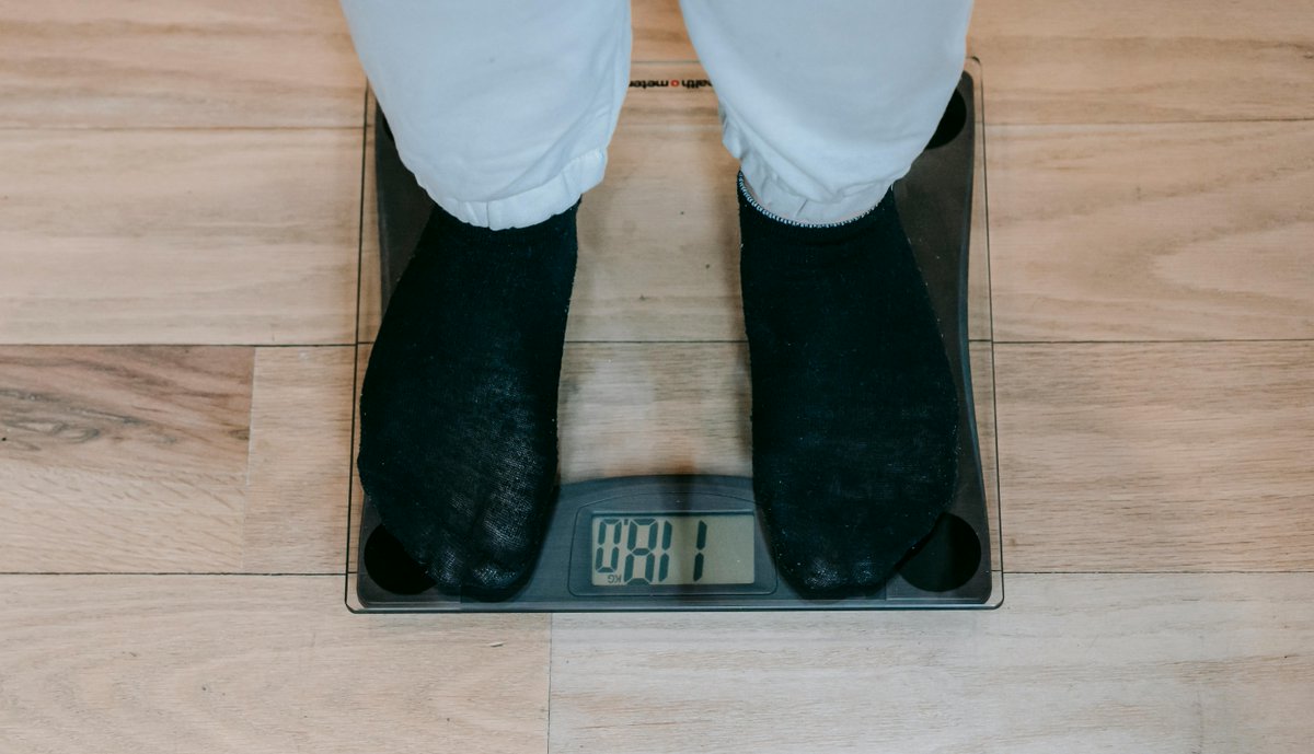 CBDWire360's tweet photo. $LEXX Targeting Oral GLP-1 Alternatives for Diabetes and Obesity Treatment https://t.co/JWNPk12cL6 https://t.co/WiCB84P0k1