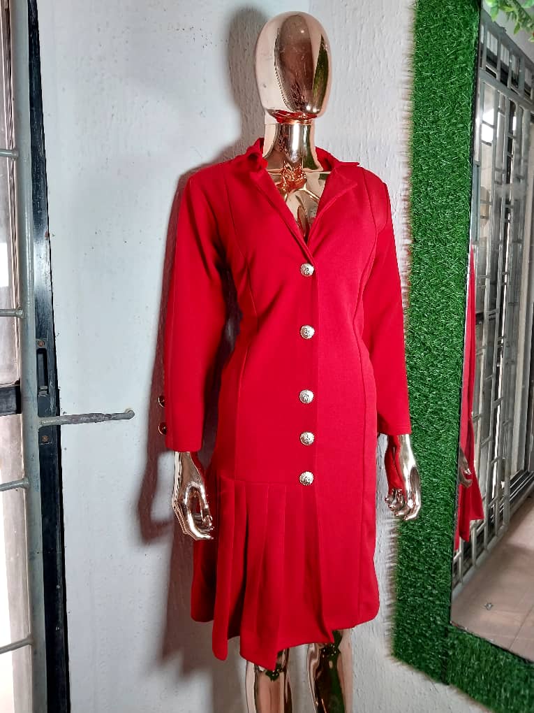 lisathecorpora1's tweet photo. If you are a Student in any Tertiary school in Accra or a lady who wants a side job. Join my Whatsapp group to sell and earn. 

https://t.co/ARvpYc9Vpc https://t.co/xcZhvYRqmR