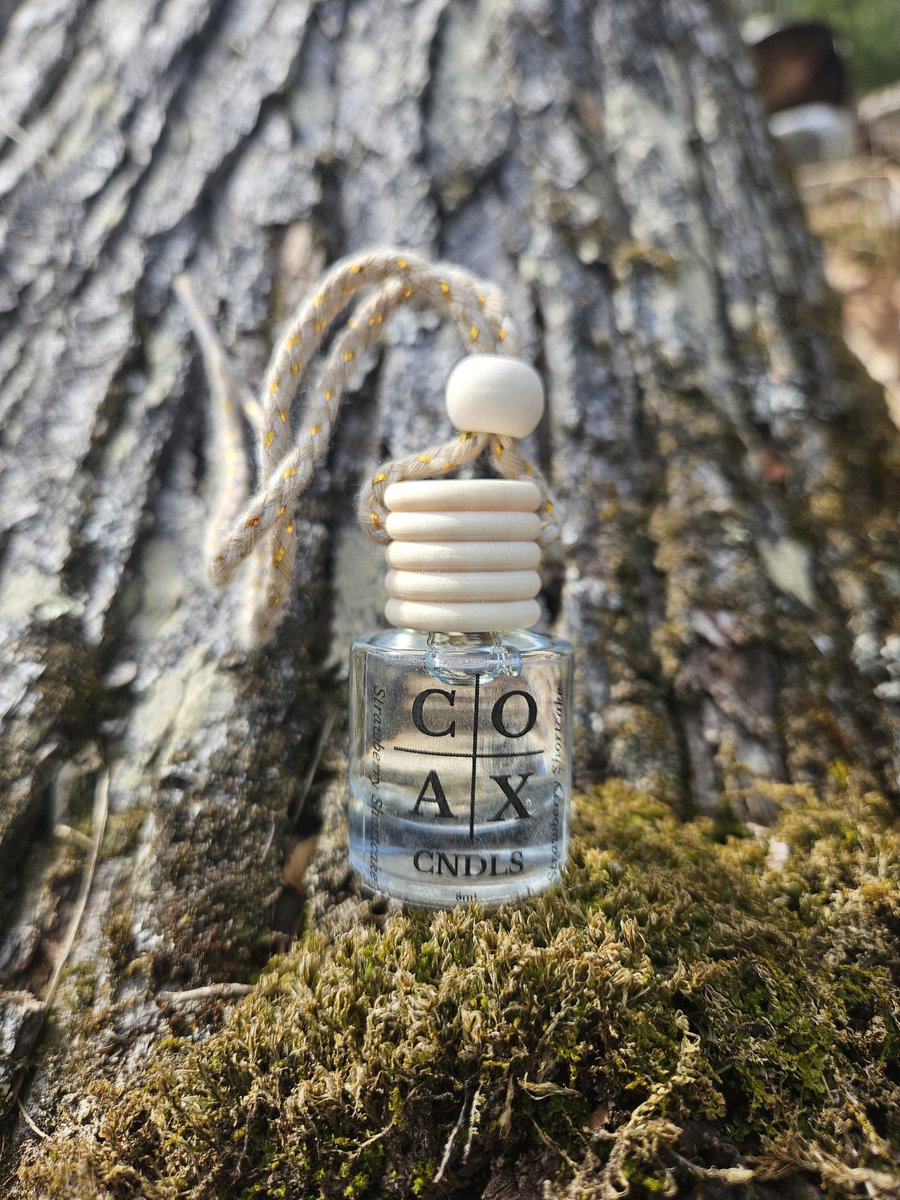 CRASHBANDITCOAX's tweet photo. 🕯️ Light up your space with premium candles from https://t.co/ZfAba4cy8L! Our hand-poured candles are crafted to create the perfect ambiance in any room. Whether you’re looking for a cozy scent to unwind or a fresh aroma to energize your space, we've got just the thing for you.✨ Explore our collection and find your new favorite candle today! @COAXCNDLS #Candles #HomeFragrance #HandPoured #CandleLovers #Aromatherapy #HomeDecor #ScentedCandles #FallVibes #CozySeason #AutumnAesthetic #PumpkinSpice #FallDecor #SydneySweeney #NickiAnnouncement