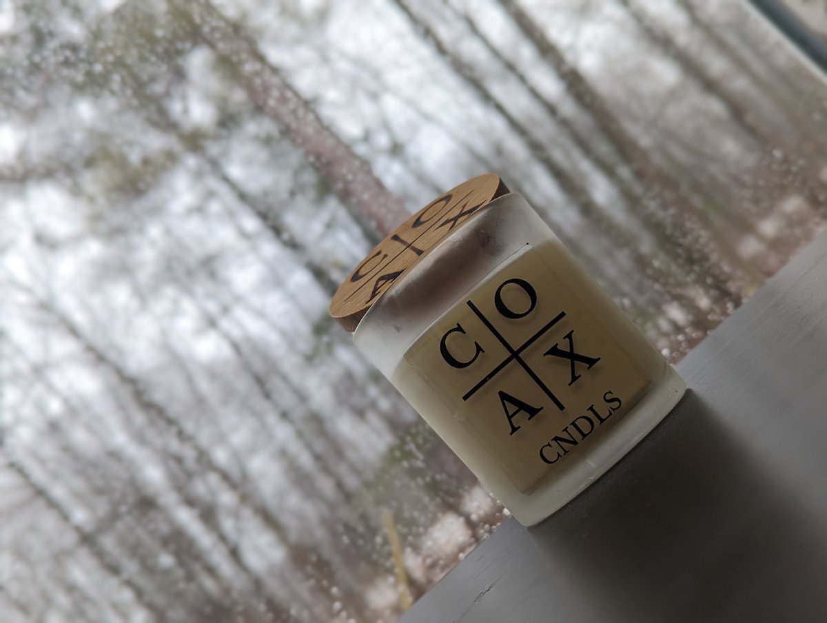 CRASHBANDITCOAX's tweet photo. 🕯️ Light up your space with premium candles from https://t.co/ZfAba4cy8L! Our hand-poured candles are crafted to create the perfect ambiance in any room. Whether you’re looking for a cozy scent to unwind or a fresh aroma to energize your space, we've got just the thing for you.✨ Explore our collection and find your new favorite candle today! @COAXCNDLS #Candles #HomeFragrance #HandPoured #CandleLovers #Aromatherapy #HomeDecor #ScentedCandles #FallVibes #CozySeason #AutumnAesthetic #PumpkinSpice #FallDecor #SydneySweeney #NickiAnnouncement