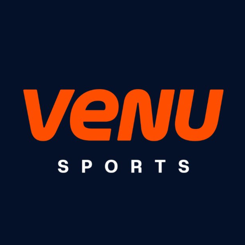 FOS's tweet photo. BREAKING: A federal judge has granted a temporary injunction blocking the launch of Venu Sports.

The joint venture between Disney, Fox, and Warner Bros. Discovery had been slated to launch Aug. 23, but the ruling puts it on hold.